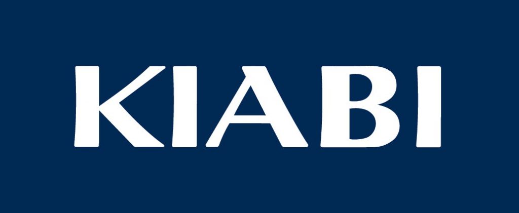 Home kiabi 1024x421