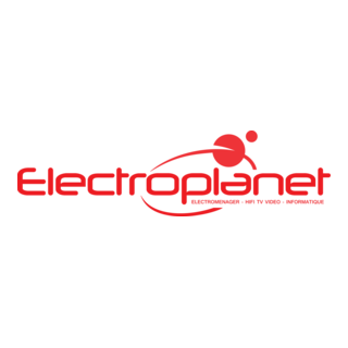 Home electroplanet logo png seeklogo 273342